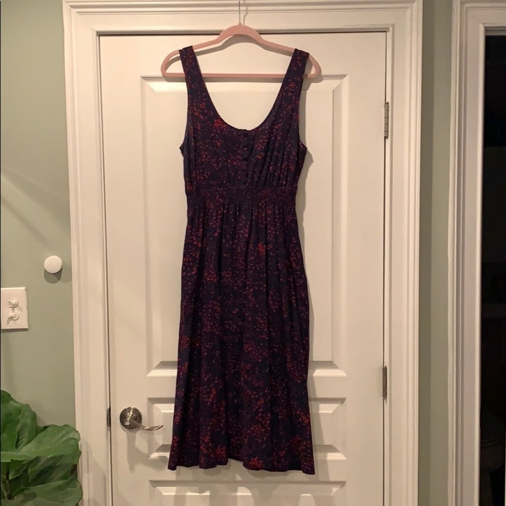 Urban Outfitters Dress